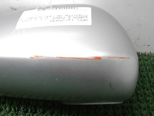 other-opel-corsa-d-s07-2006-2007-2008-2009-2010-2011-2012-2013-2014-2015-25131600 main image