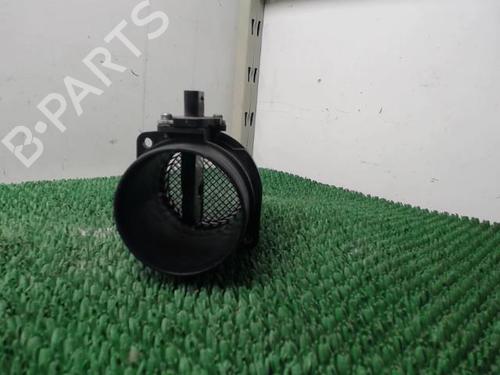 Mass air flow sensor AUDI A5 (8T3) 2.0 TFSI | BP22087739M95 - Image 3