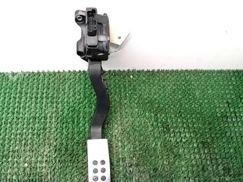 other-citroen-ds3-sa_-16-hdi-110-2009-2010-2011-2012-2013-2014-2015-2016-22090061 main image