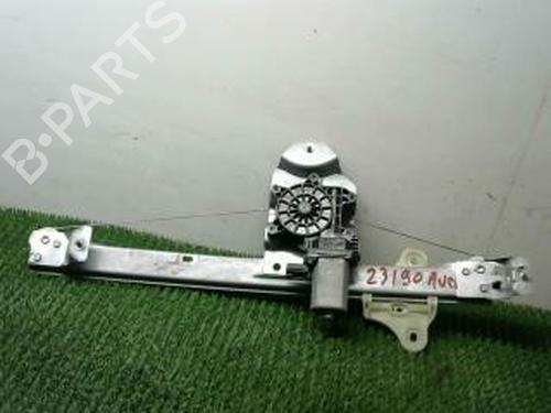 Used Front right window mechanism Front right window mechanism 22088435 22088435