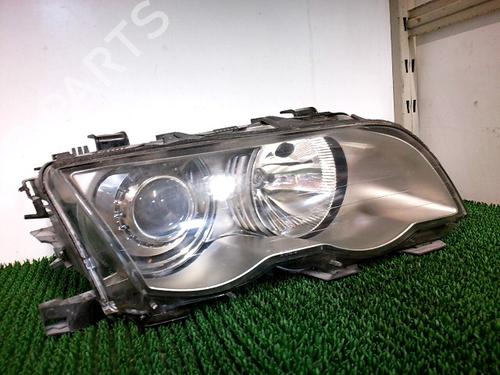 Right headlight BMW 3 (E46) 330 xi | BP39086293C29 - Image 6