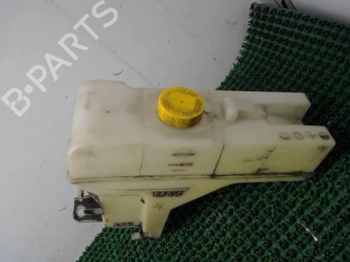 Expansion tank NISSAN X-TRAIL I (T30) 2.2 dCi 4x4 | BP22087586C120 