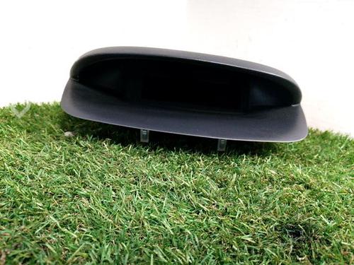 Display Display RENAULT MEGANE III Hatchback (BZ0/1_, B3_) 1.9 dCi (BZ0N, BZ0J) (131 hp) 36424416 36424416