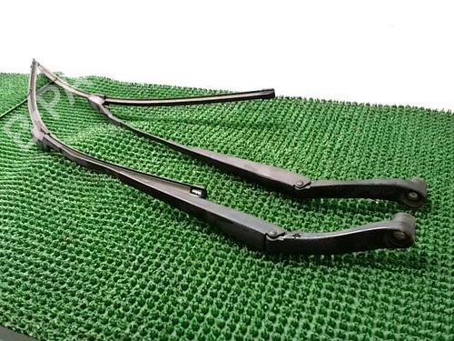 Front windshield wiper arm PEUGEOT RCZ 2.0 HDi | BP22089208C143 