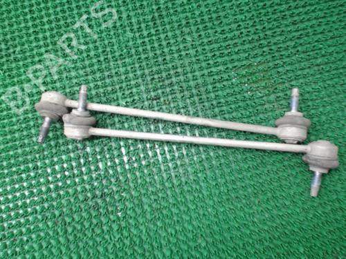 other-opel-corsa-d-s07-13-cdti-l08-l68-2006-2007-2008-2009-2010-2011-2012-2013-2014-2015-22084054 main image