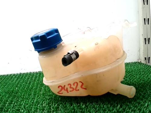 Expansion tank FIAT DOBLO Cargo (263_) 2.0 D Multijet | BP29817131C120