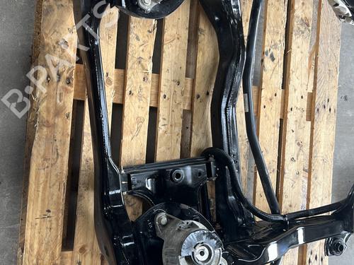 Subframe MERCEDES-BENZ VITO Van (W447) 119 CDI 4x4 (447.601, 447.603, 447.605) | BP26281586M9 