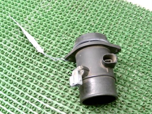 Used Mass air flow sensor Mass air flow sensor DACIA SANDERO 1.5 dCi (68 hp) 22078810 22078810