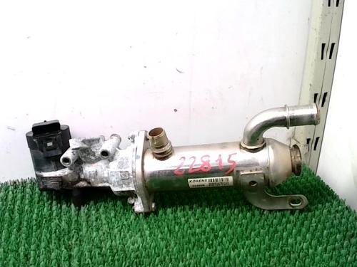 Used Egr PEUGEOT 508 SW I (8E_) 2.0 HDi (140 hp) 30628922
