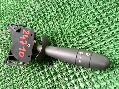 Used Steering column stalk NISSAN INTERSTAR Van (X70) dCi 100 (101 hp) 24031461