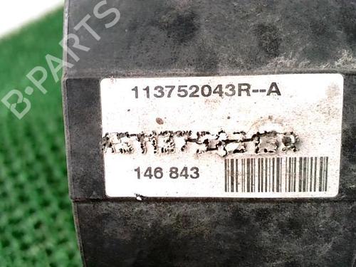 Engine mount DACIA SANDERO II TCe 90 (B8M1, B8MA, B8AC) | BP22090249M89 - Image 2