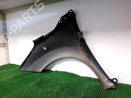 Used Right front fenders Right front fenders 37705051 37705051