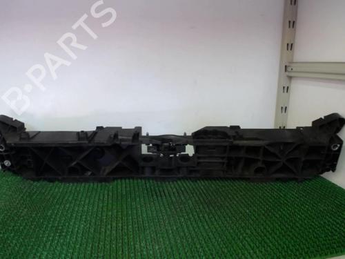 Crossmember RENAULT CLIO IV Grandtour (KH_) 1.5 dCi 75 | BP22078046C162 