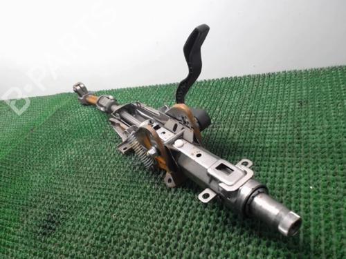 Used Electronic module Electronic module VW GOLF VI (5K1) 1.6 TDI (105 hp) 22080738 22080738