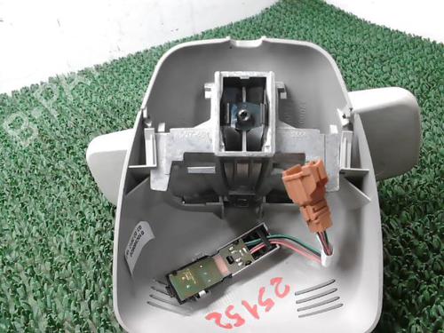 rear-mirror-renault-clio-iv-bh_-2012-2013-2014-2015-2016-2017-2018-2019-2020-2021-27176822 main image