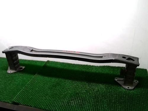 Used Rear bumper reinforcement DS DS 3 / DS 3 CROSSBACK (UR_, UC_, UJ_) 1.5 BlueHDi 130 (UCYHZR) (131 hp) 21491890