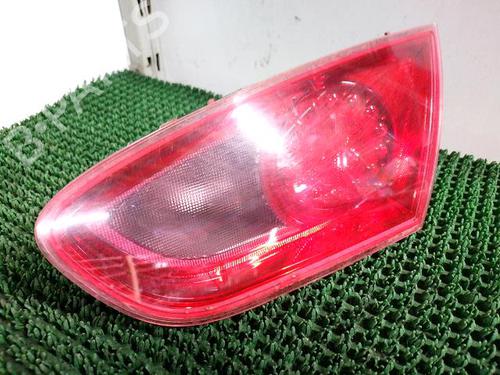 Used Right tailgate light Right tailgate light 39426367 39426367