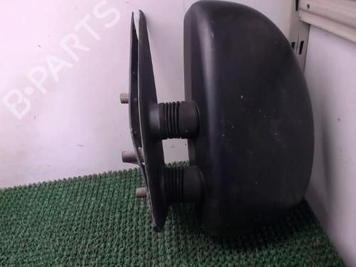 Retrovisor esquerdo Retrovisor esquerdo CITROËN JUMPER I Van (230L) 2.5 D (86 hp) 22087638 22087638