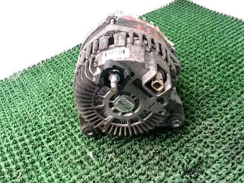 Alternator NISSAN NV400 Van (X62, X62B) dCi 125 | BP22089283M7 