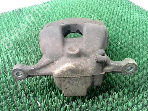 Right front brake caliper MINI MINI COUNTRYMAN (R60) Cooper D ALL4 | BP29884402M104