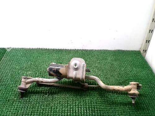 front-wiper-motor-citroen-jumpy-ii-van-2007-2008-2009-2010-2011-2012-2013-2014-2015-2016-29847795 main image