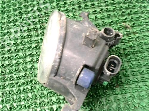 Used Right front fog light Right front fog light 22089741 22089741