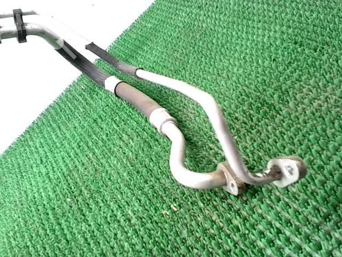 Used AC pipe AC pipe CITROËN C4 II (NC_) 1.6 HDi 115 (114 hp) 29065847 29065847