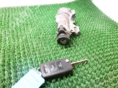 Electronic module SKODA FABIA II (542)  | BP36675983M83  - Image 7