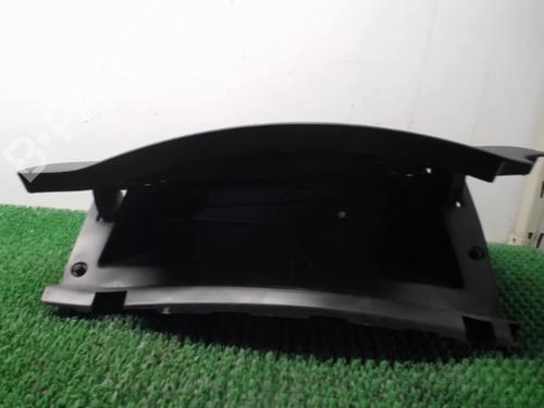 Glove box CITROËN BERLINGO Box Body/MPV (B9) 1.6 BlueHDi 100 | BP22084777C95 