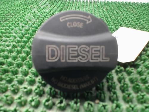 Used Fuel cap Fuel cap MINI MINI COUNTRYMAN (R60) Cooper SD ALL4 (143 hp) 22079214 22079214