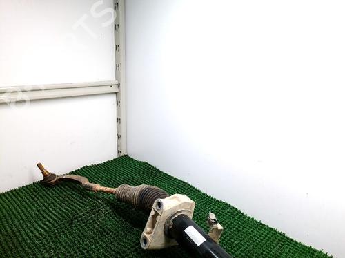 Used Steering rack Steering rack CITROËN JUMPER II Van 2.2 HDi 120 (120 hp) 31998839 31998839