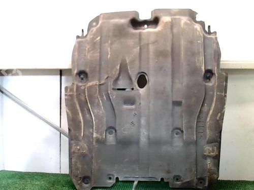 Used Underbody protection Underbody protection RENAULT SCÉNIC IV (J9_) 1.5 dCi 110 (110 hp) 22438447 22438447