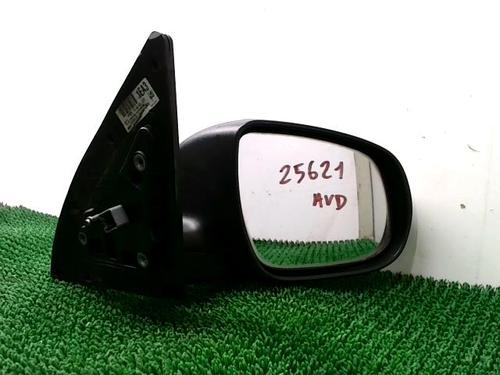 Used Right mirror KIA CEE'D Hatchback (ED) 1.6 CRDi 115 (115 hp) 30500059