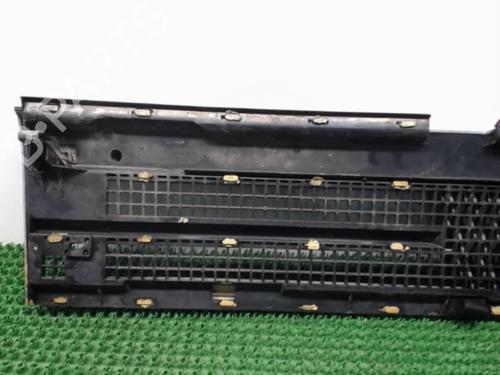 Grille FIAT TIPO (160_) 1.7 D (160.AG) | BP22077831C40 