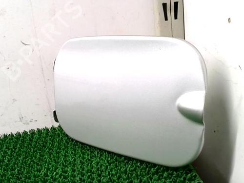 fuel-flap-dacia-sandero-2008-27397664 main image