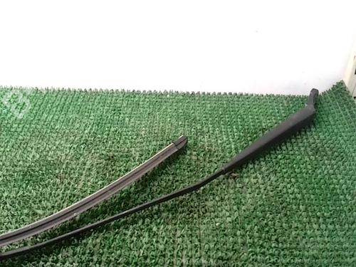 Front windshield wiper arm PEUGEOT 3008 I MPV (0U_) 1.6 HDi | BP22090024C143 