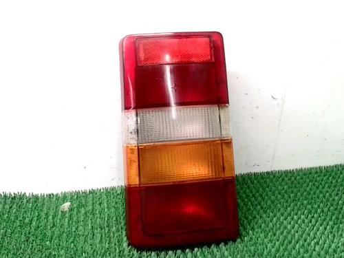 Used Right taillight RENAULT TRAFIC Van (T_, P_, V_) 2.1 D (58 hp) 22696611