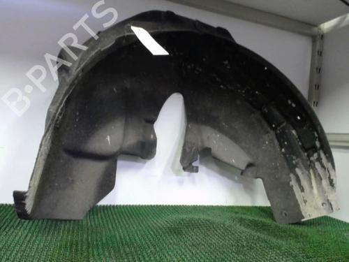 other-audi-q3-8ub-8ug-20-tfsi-quattro-8u0810172b-2011-2012-2013-2014-2015-2016-2017-2018-2019-2020-20875574 main image