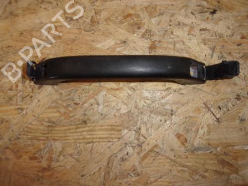 Used Interior roof handle FORD TRANSIT Van (T_ _) 2.0 (TAL, TAS, TGL, TWS) (78 hp) 22075699