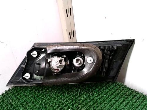 Used Left tailgate light Left tailgate light HONDA CIVIC VIII Hatchback (FN, FK) 1.4 (FK1, FN4) (100 hp) 22092845 22092845
