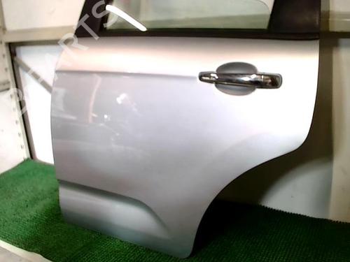 left-rear-door-citroen-c3-ii-sc_-12-vti-82-9002cc-2009-20873806 main image