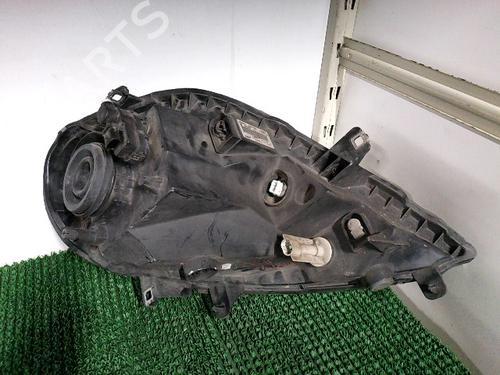 Left headlight NISSAN PRIMASTAR Bus (X83) dCi 120 | BP22092341C28 - Image 3