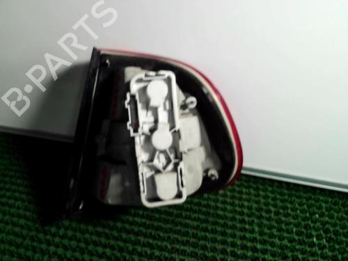 Used Left taillight SEAT CORDOBA (6K1, 6K2) 1.9 TDI (90 hp) 22082735