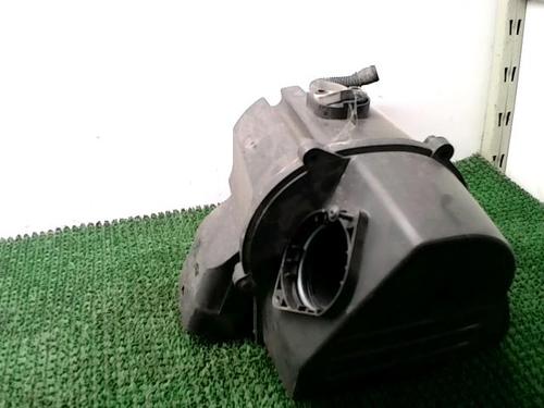 Air filter box VW POLO V (6R1, 6C1) 1.6 TDI | BP29900848M87