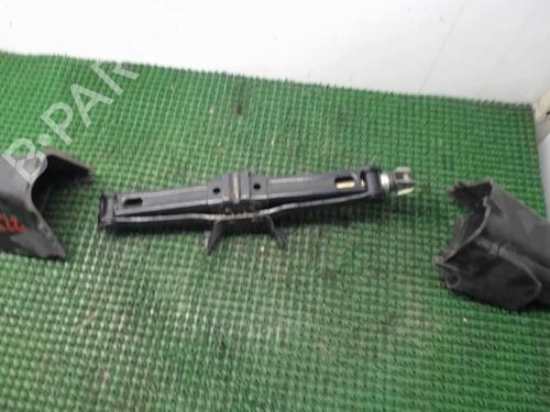 Other CITROËN C8 (EA_, EB_) 2.2 HDi | BP22085732O1 - Image 4