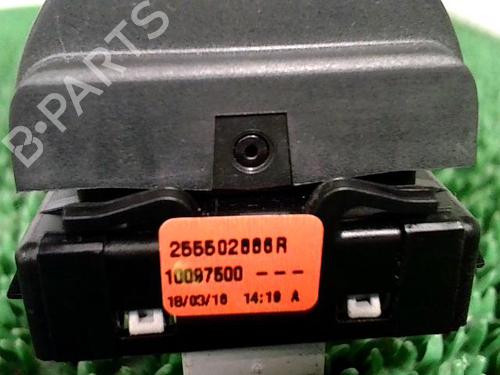 Used Switch Switch DACIA SANDERO II TCe 90 (B8M1, B8MA, B8AC) (90 hp) 24499095 24499095