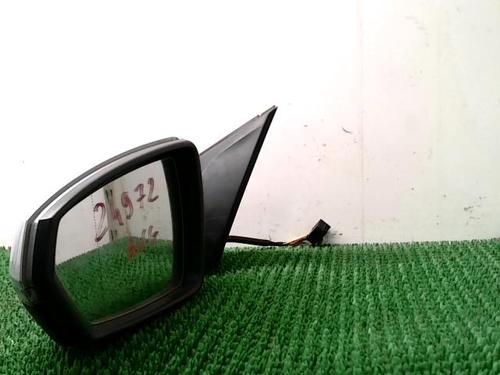 left-mirror-vw-polo-vi-aw1-bz1-ae1-2017-27176778 main image