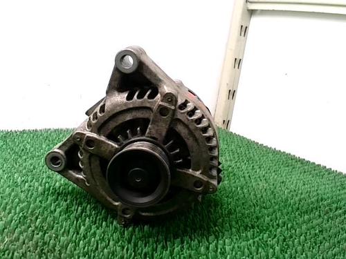 Used Alternator MINI MINI (F56) Cooper S (192 hp) 29377874
