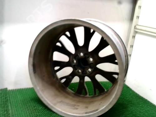 Rim JAGUAR XF I (X250) 3.0 D | BP26443491C45