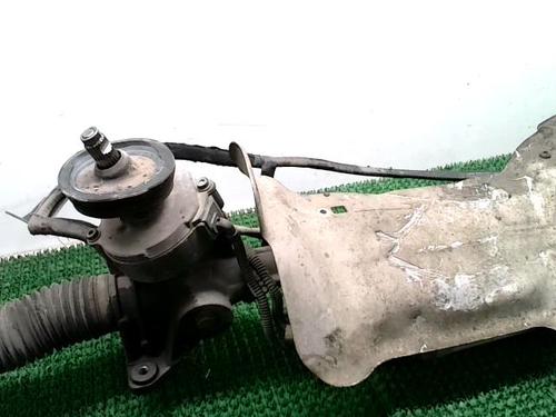 Steering rack AUDI A3 (8P1) 1.9 TDI | BP24889685M22  - Image 6